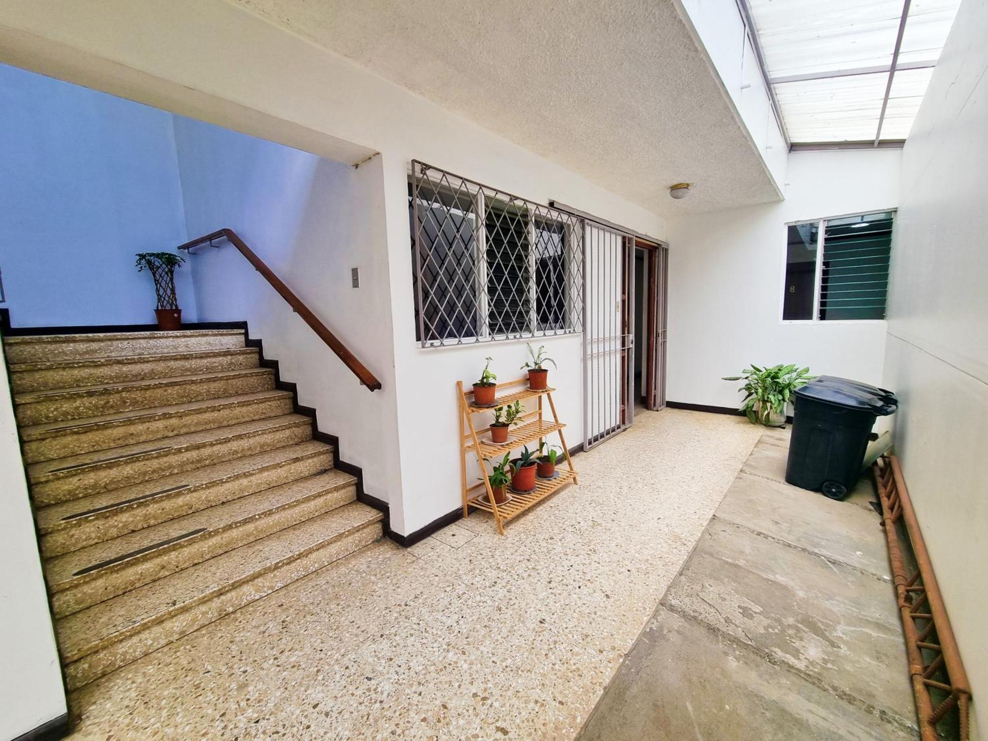 Sabana Studios San José Exterior foto