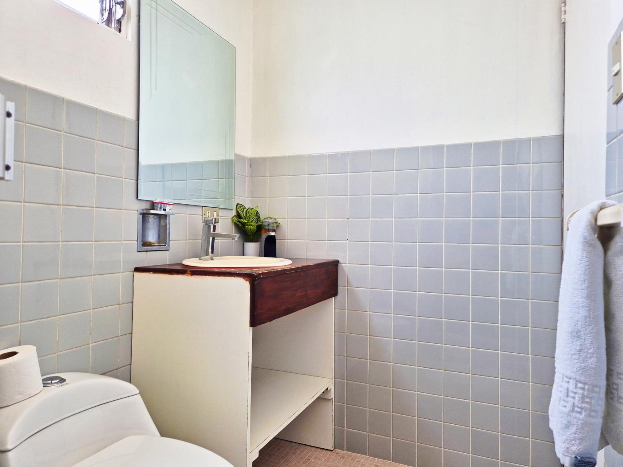 Sabana Studios San José Habitación foto